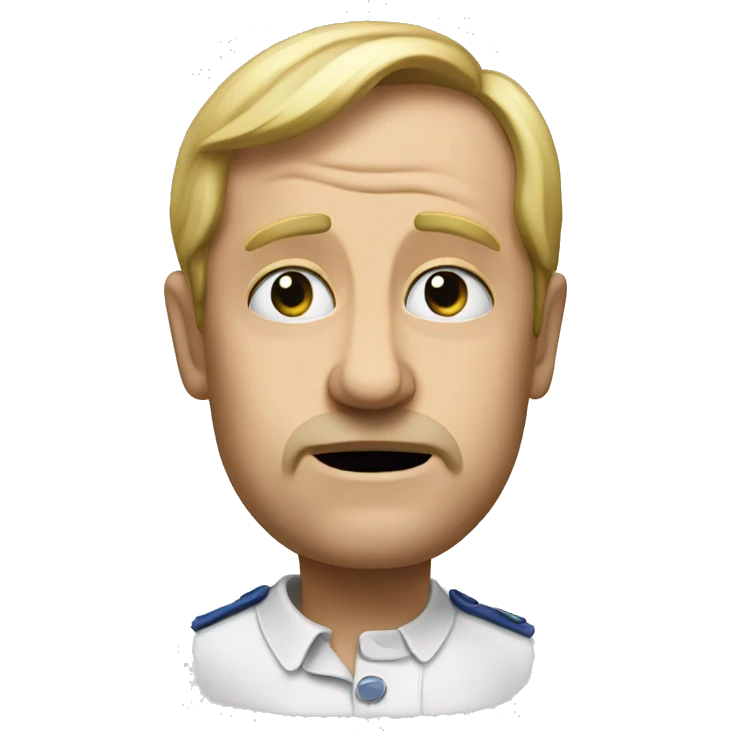 eurosceptic emoji