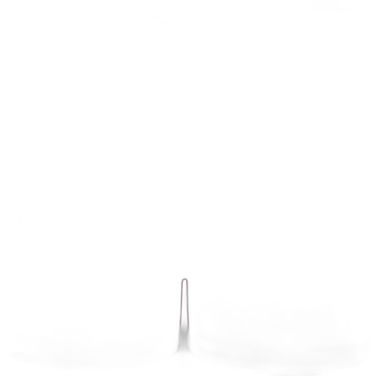 elon musk pink sunga in pool safe emoji