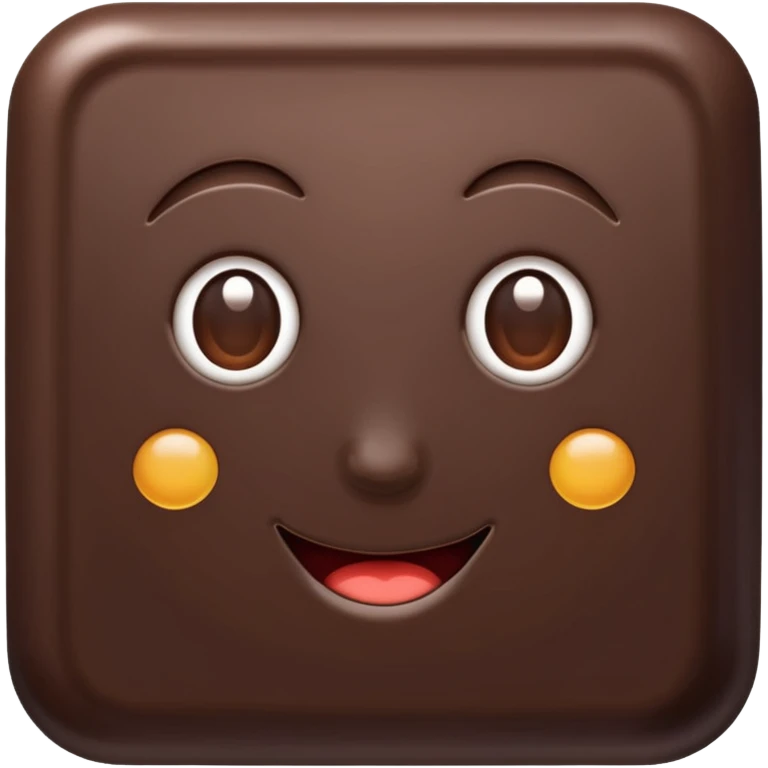 RTE emoji