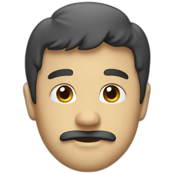 tug benson emoji