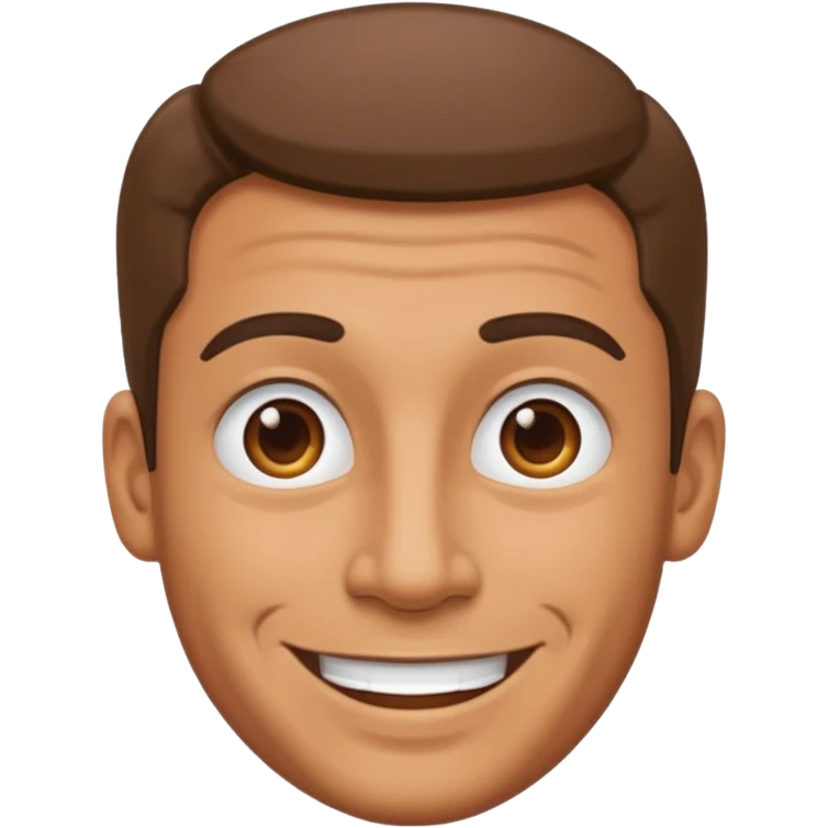 DAD emoji