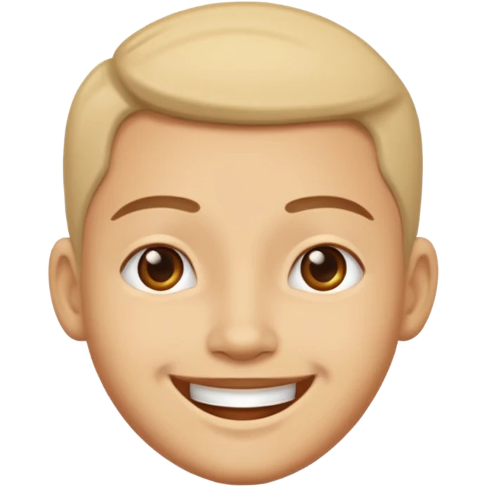DIDUKH emoji