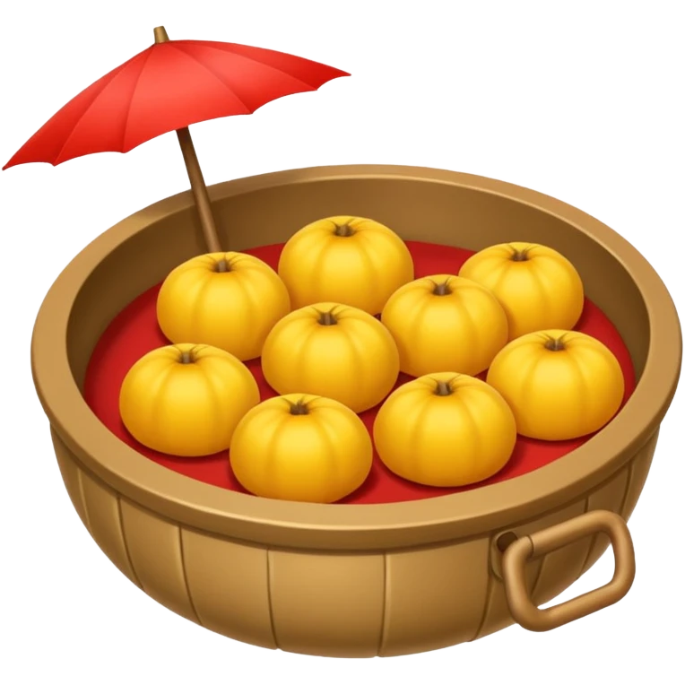 maialino nano vietnamita emoji