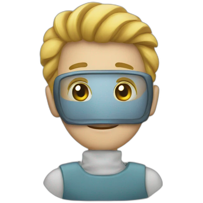 Certifié emoji