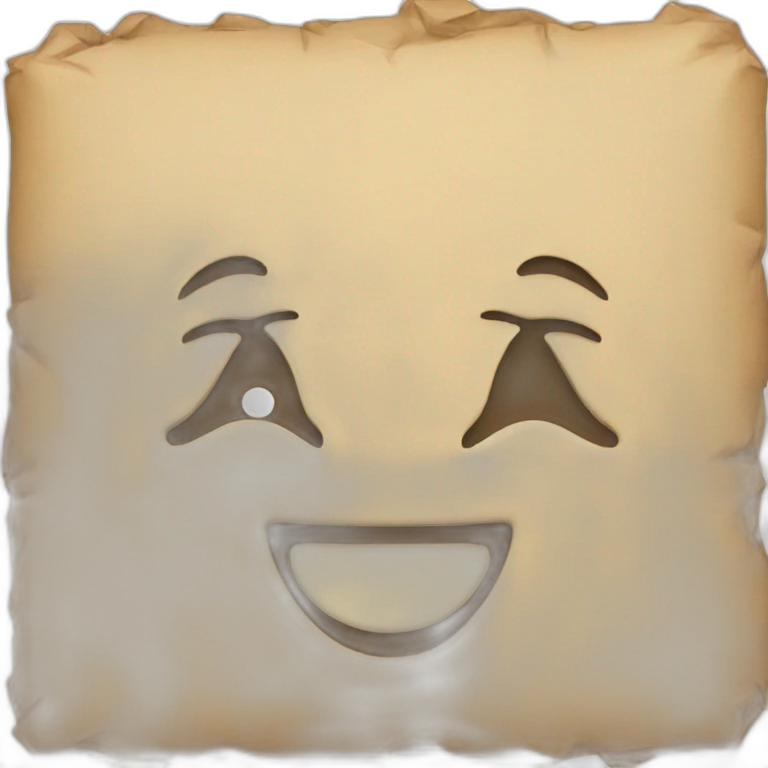 send emoji