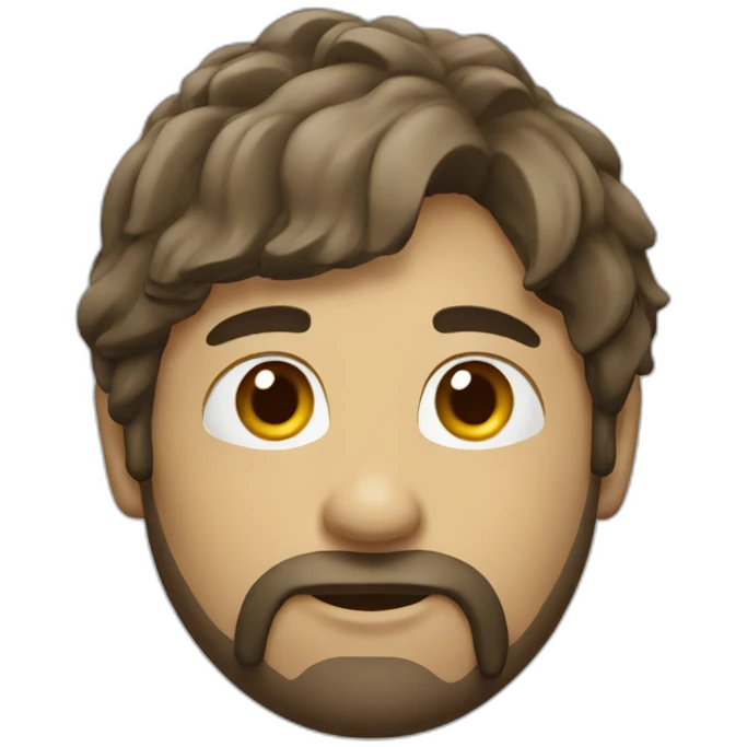 k2 emoji