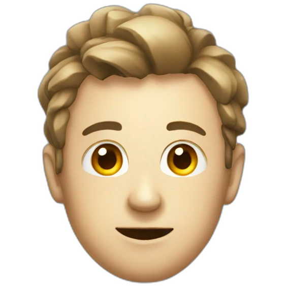 Meta verified badge emoji