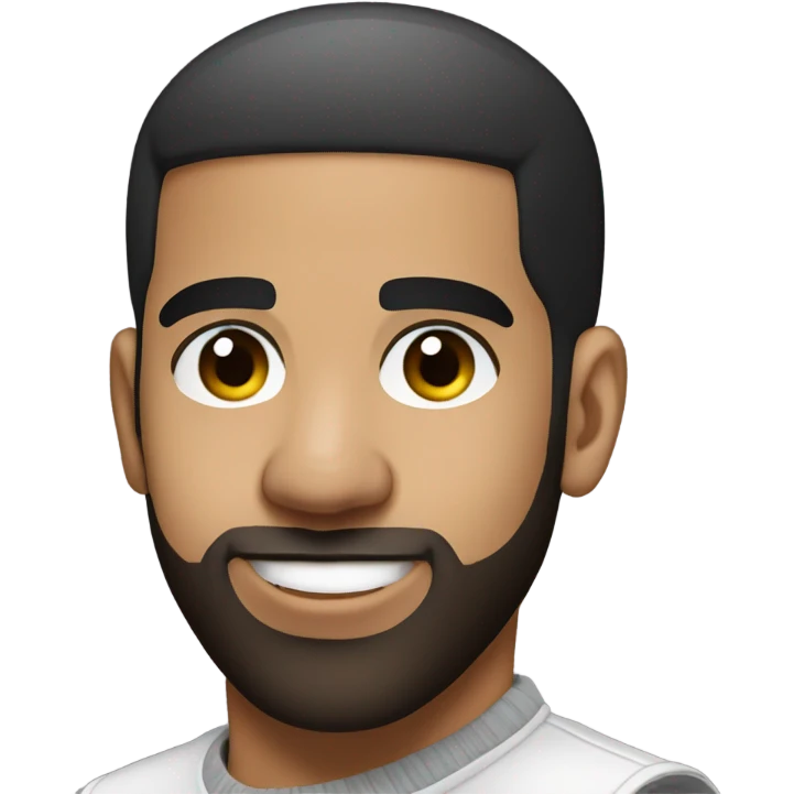 Drake  emoji