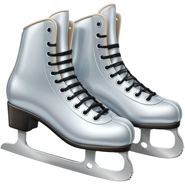skates emoji
