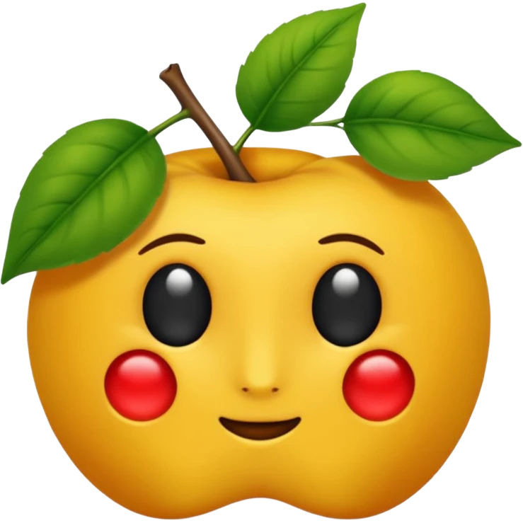  زن و مرد لخت در حال لیسیدن مثانه یکدیگر  emoji
