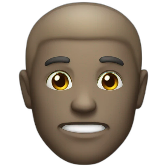 titan emoji