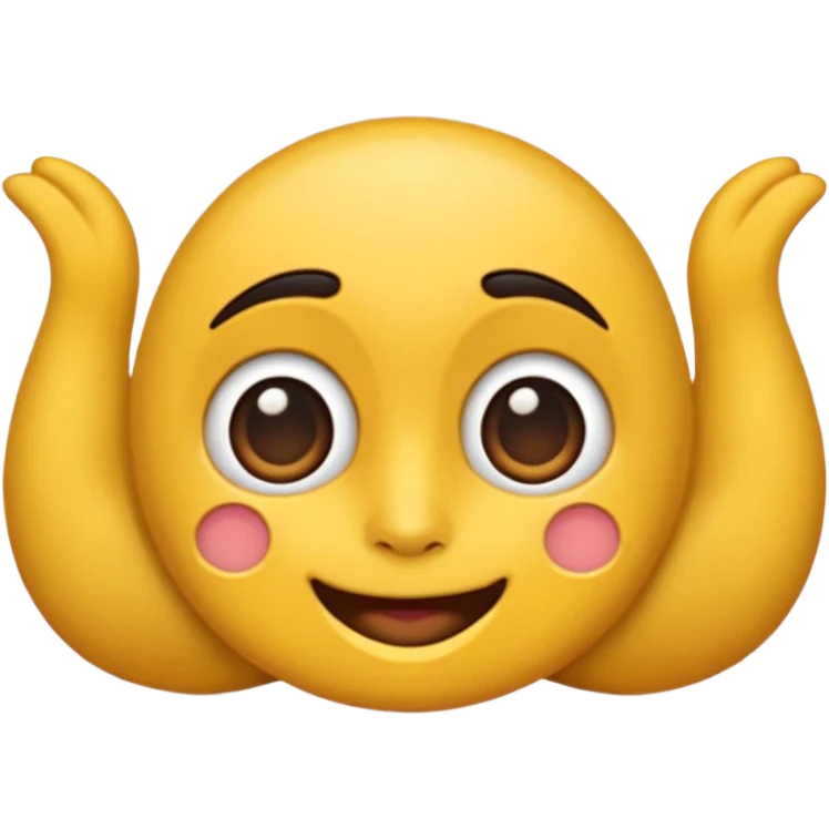 ایموجی ترند emoji