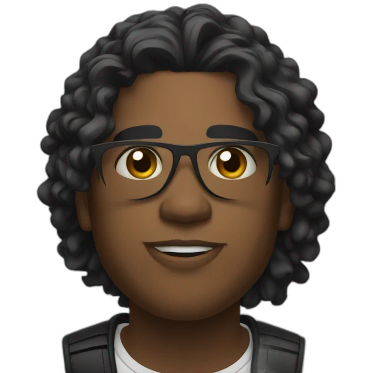 Yuvan emoji