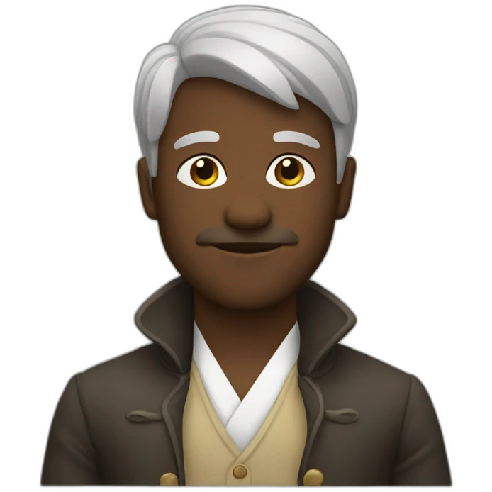 Danso emoji