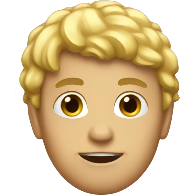 F2 emoji