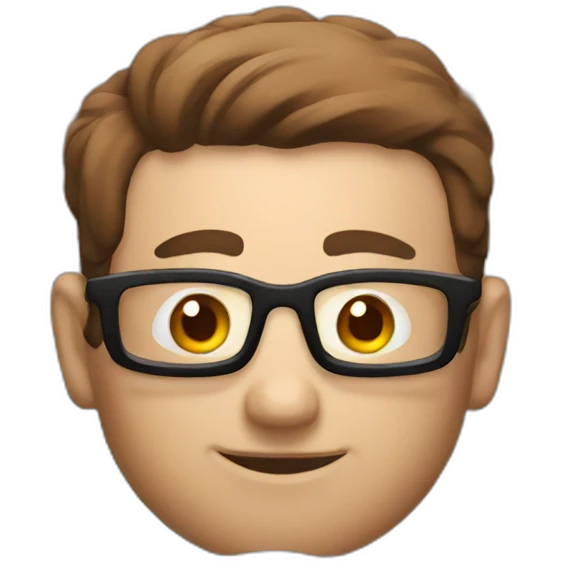 wood jacuzzi emoji
