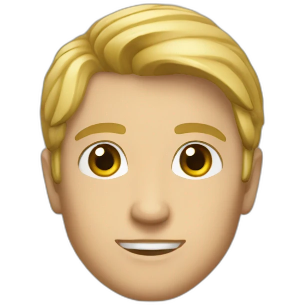 BGMi  emoji