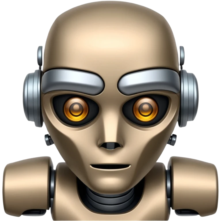 Brawl stars meka mortis emoji