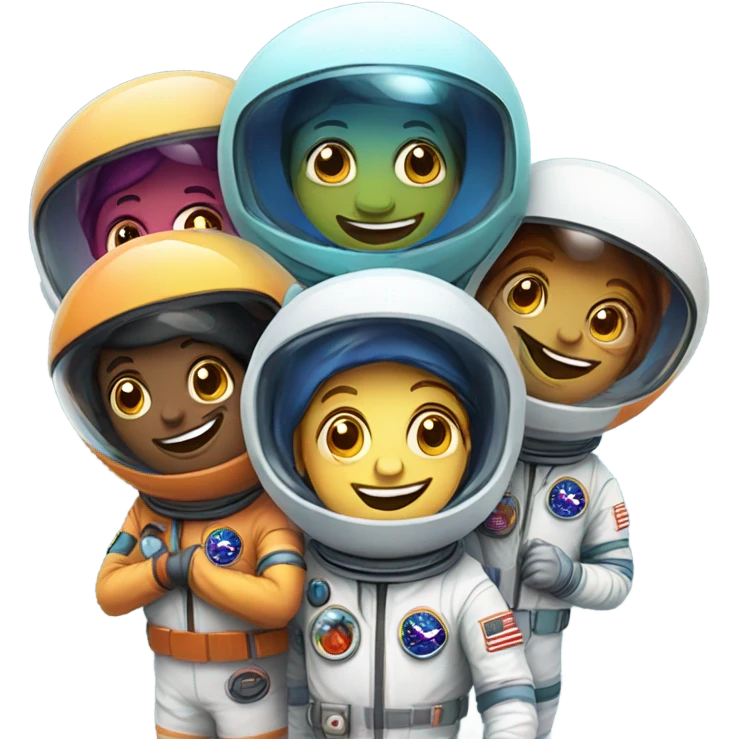 among us emoji