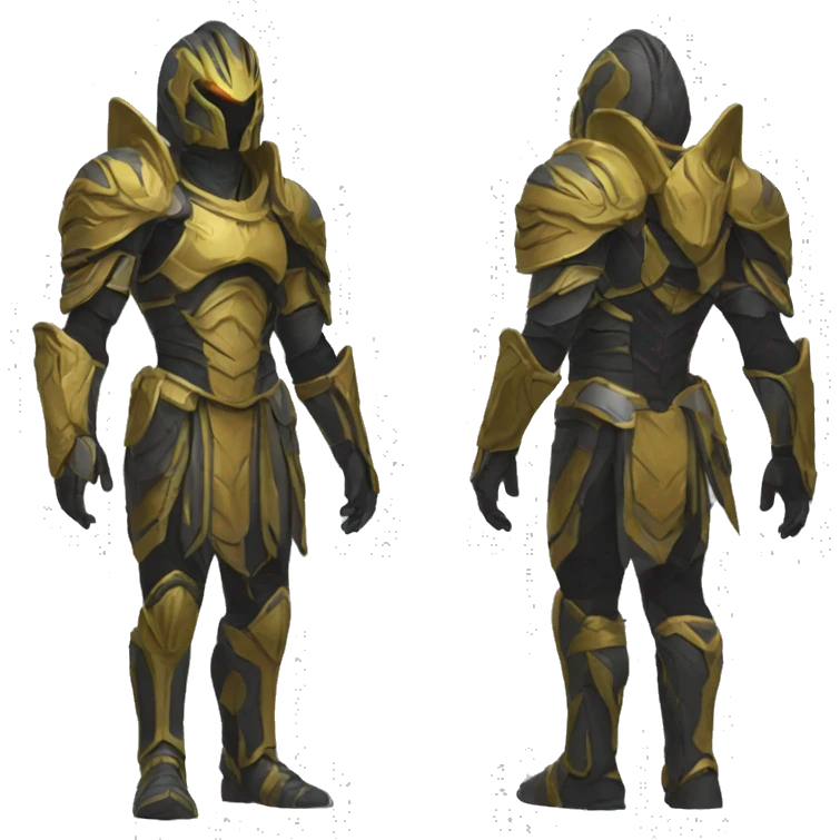arbiter Vadam emoji