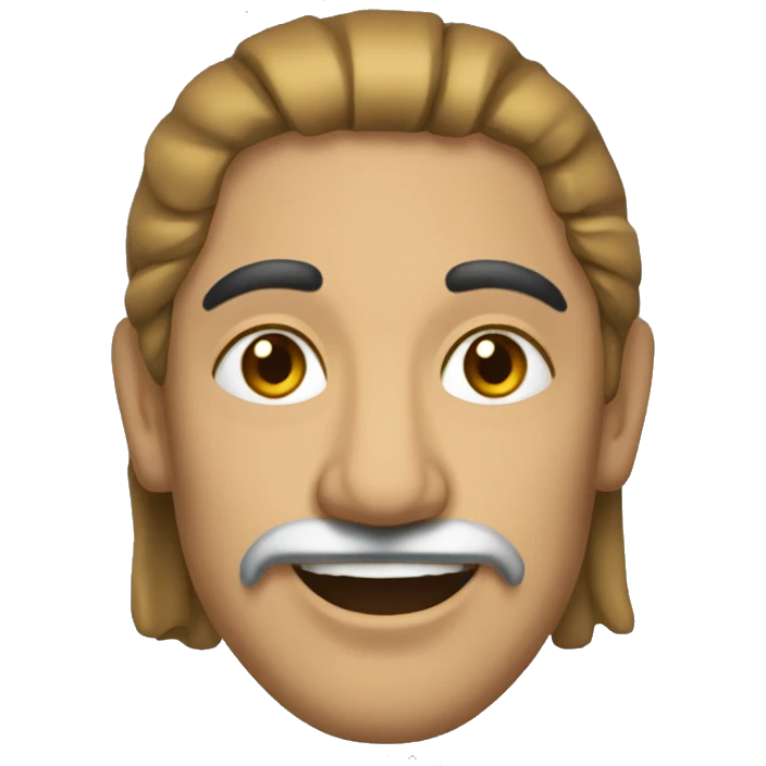 malatya emoji
