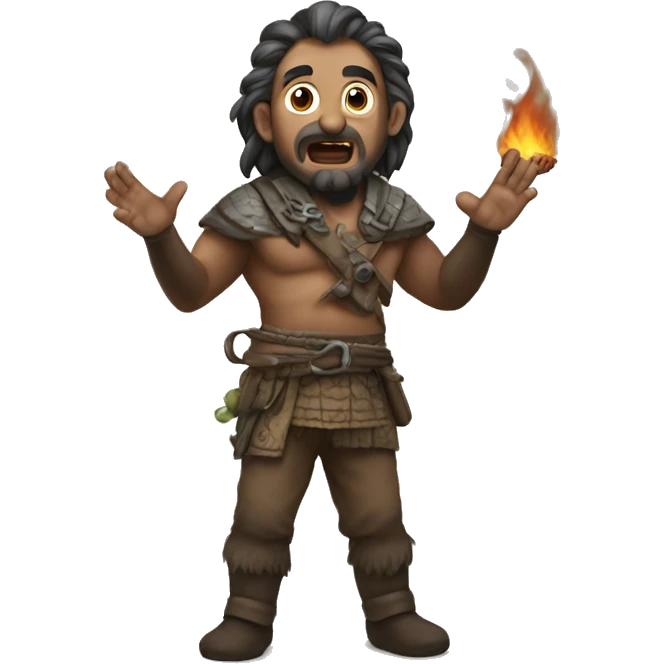 Mohnbrötcheb emoji