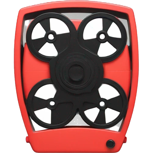 view-master reel emoji