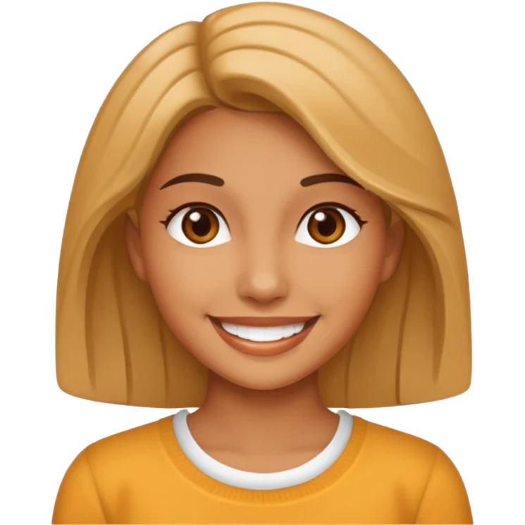 can you generate an ios emoji about 9/11 emoji