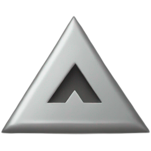 Triforce emoji