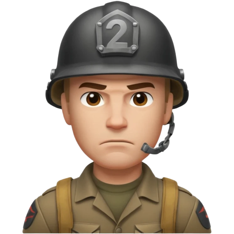 TF2 emoji