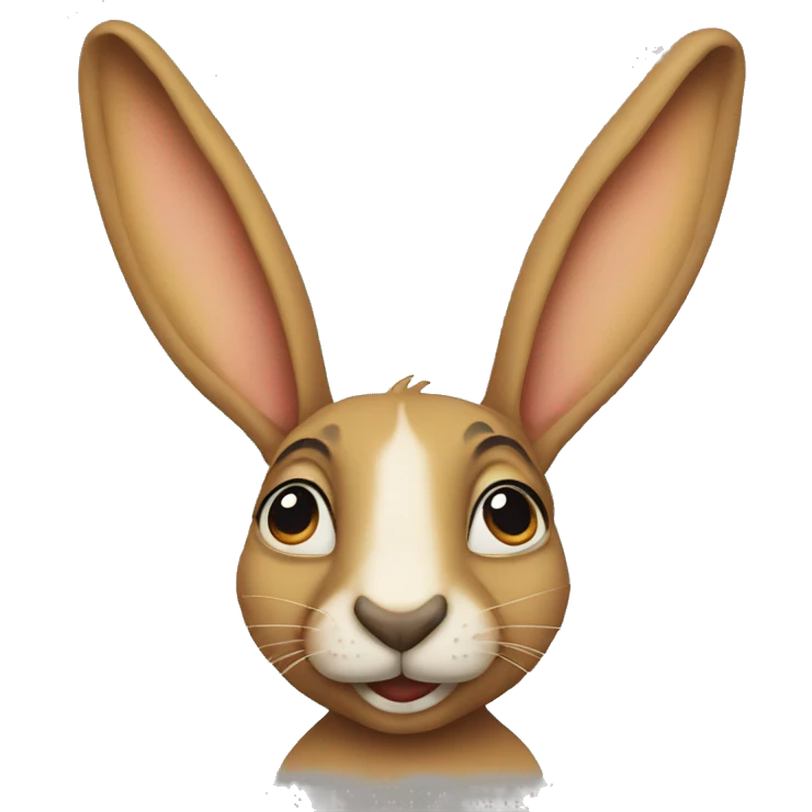 Hare Krishna  emoji