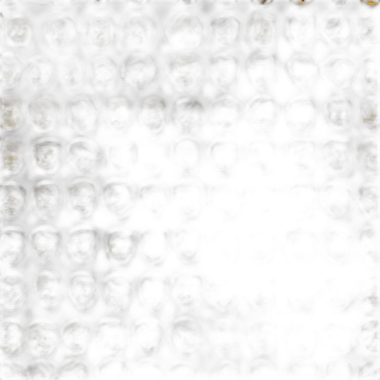 company emoji