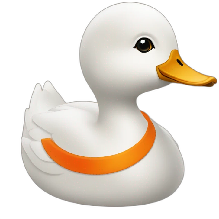 duckduckgo emoji