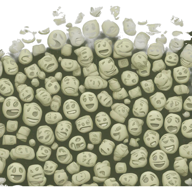 much money emoji