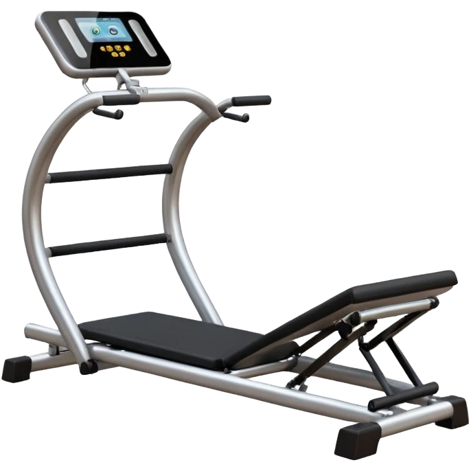 aparelhos pilates emoji