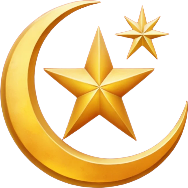 Galatasaray logosu emoji