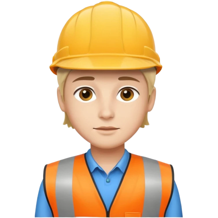 Jeune permis le A de jeune conducteur emoji