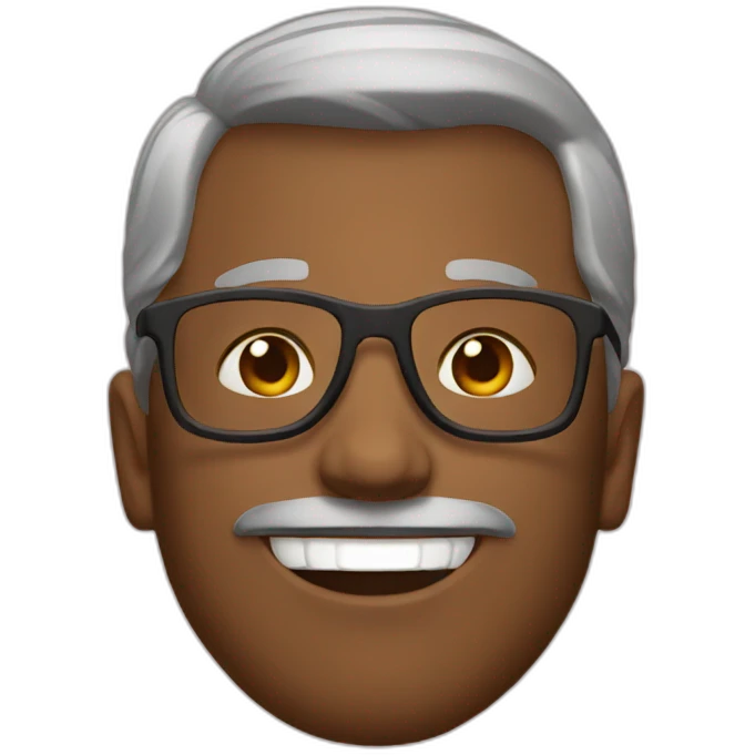 Elite emoji