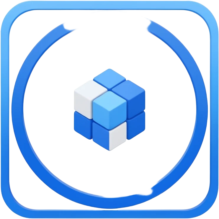 yükleme ekranı emoji