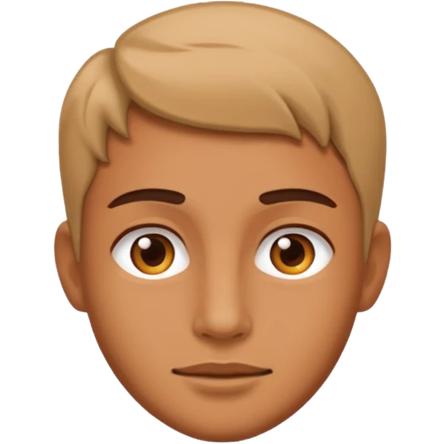 Amor emoji