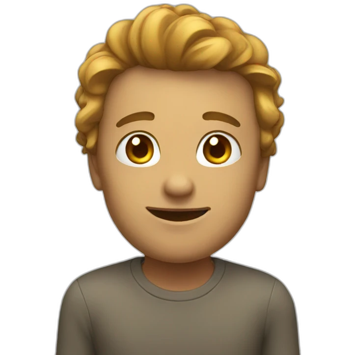 chat icon emoji