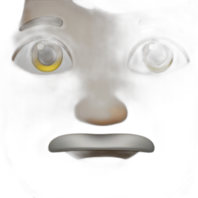 Миллениум emoji