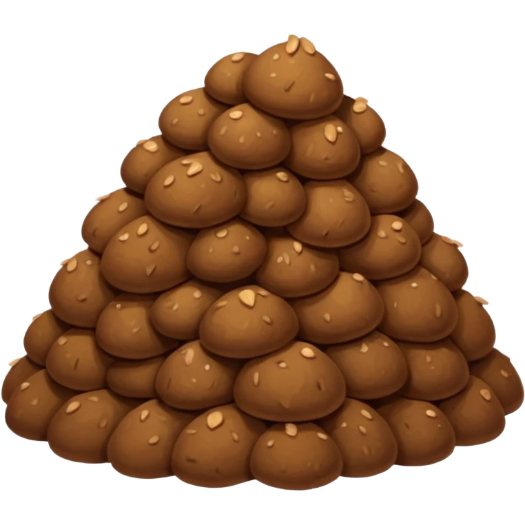 💩 emoji