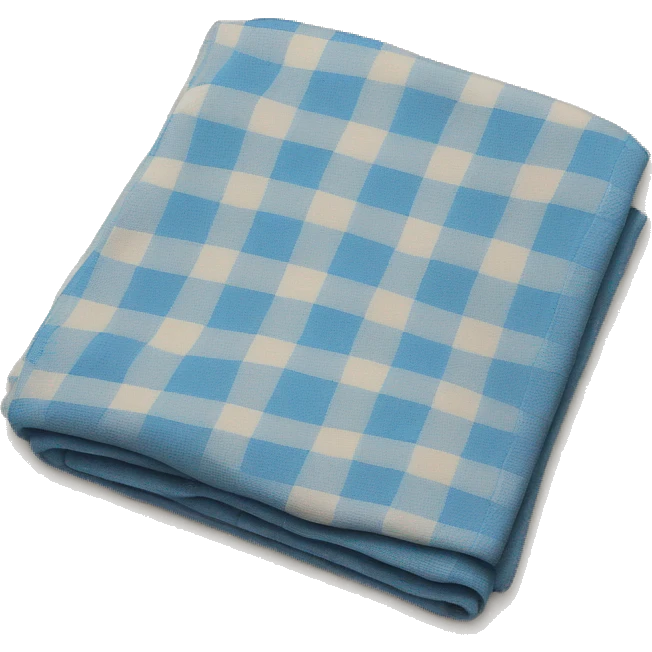 kitchen cloth emoji