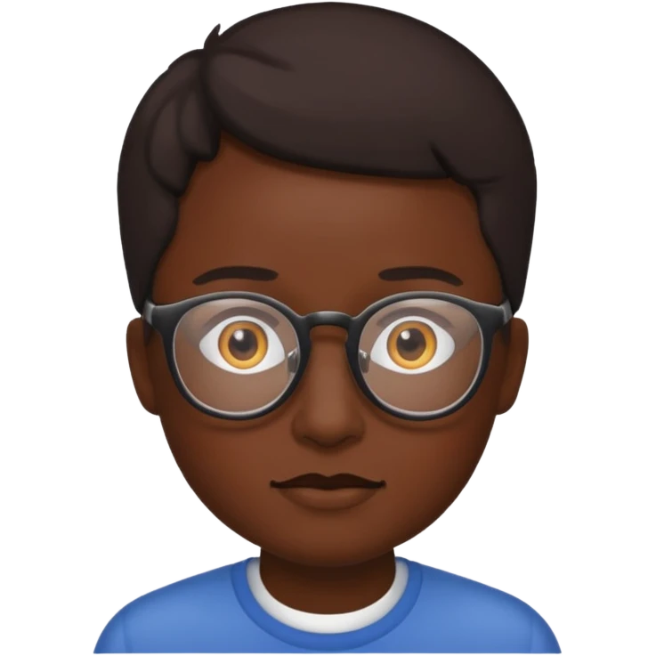 1x1x1x1 STILL WRONG QUITE MAKING IT WRONG emoji