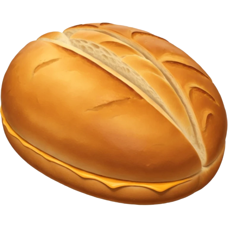 Caribbean bakery emoji