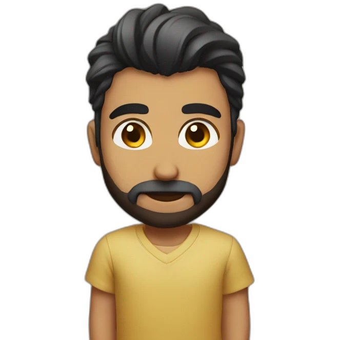 rishi emoji