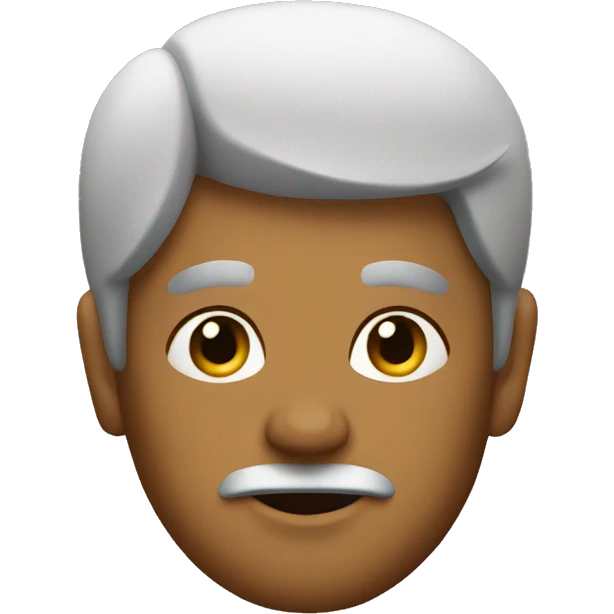 TUBARAO emoji