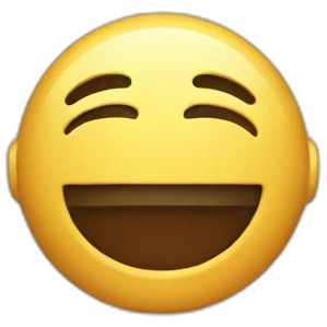 Playstation emoji