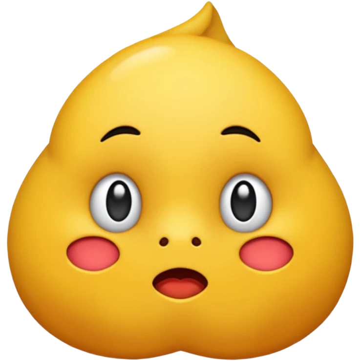 Girl getting her pussy ate emoji